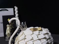 -西檬树SIMON·T轻奢蛋糕(大东方Max店)