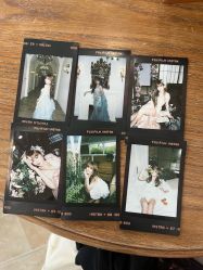 -WAVE SODA摄影工作室