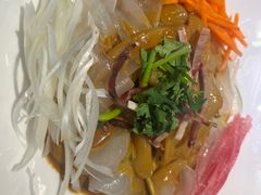 -金百万(方庄店)