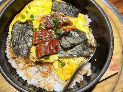 -初居食屋日式料理(万象城购物中心店)