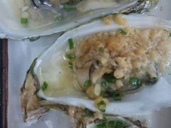 -琼大师东方烤乳猪(亚特兰蒂斯店)