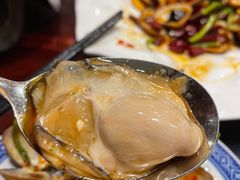-蠔友汇(皇姑店)