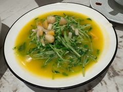 -火婆子·川小馆(扬韬科技广场店)