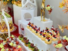 -头家宴会·年会婚礼自助餐·乔迁冷餐茶歇(龙华店)