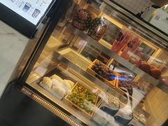 -茶百道(义乌之心店)