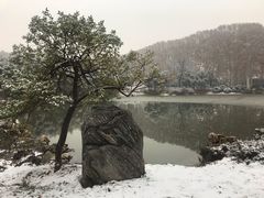 -河南省黄河迎宾馆