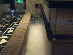 -贝勒爷·酥不腻烤鸭