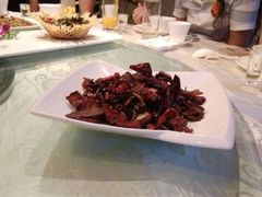 android_upload_pic-醉云喃