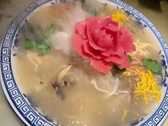 -老雒阳面馆·水席(高新区店)