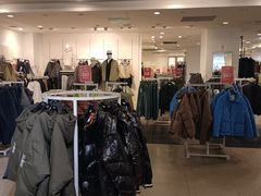 -C&A(西市城购物中心店)