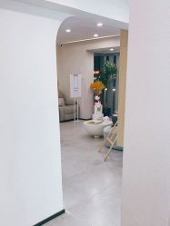 -如一·美甲美睫