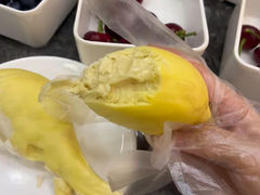 -九号汤泉生活馆