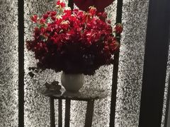 -淮香国色·淮扬菜(正大中心店)