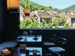 -卯时·龙光雅宴·精致锡帮菜(惠山古镇店)