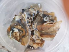 -铭聚章鱼土笋冻(松柏店)