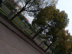 -同济大学(沪西校区)