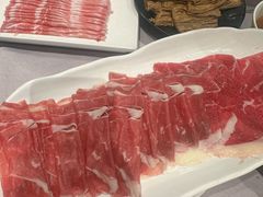 -东来顺饭庄(apm总店)