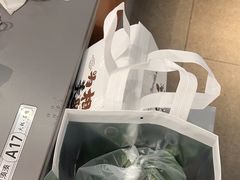 -湊湊火锅·茶憩(南京万象天地店)