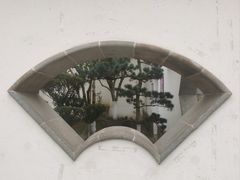 -檀园