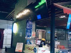 -贝儿多爸爸泡芙(合生汇店)