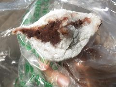 -老回回饺子馆(海洋馆店)