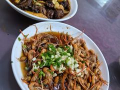 -妈妈的小作坊(陈家镇店)