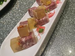 -蟹榭·本帮江浙菜·蟹宴(五角场合生汇商场店)