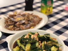 -阿妹小海鲜(下角店)