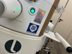 -医颜医疗美容门诊部