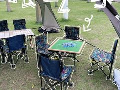 -二沙岛艺术公园