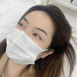 -JONMAVIN·美学