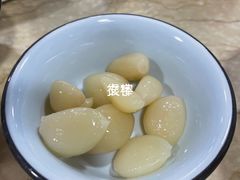 -马记伊源斋涮肉·清真菜(百子湾店)