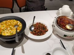 -阿甘小馆(陇海路店)