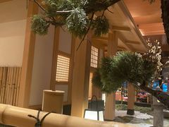 -北方暖暖温泉洗浴(沈阳北站店)