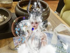 -云海肴·汽锅鸡·云南代表菜(曲江大悦城店)