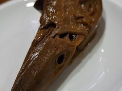 -望江面馆(杭州智汇中心店)