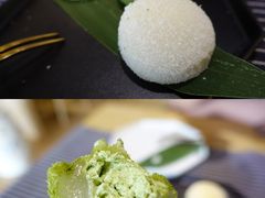 -茶庐(百花洲路店)