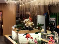 -宏宴·新京菜(望京店)