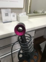 -熙朵美学植发连锁