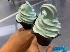 -肯德基(远洋店)