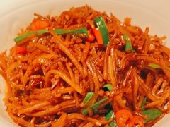 -小隐人家(乐松店)