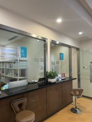 点击看大图 -北京米扬丽格医疗美容·联合丽格鼻整形中心