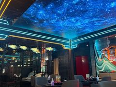-屋有岛沉浸游戏旗舰店(中山公园店)