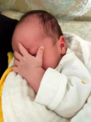 -菁幼月子会所(儿童医院店)