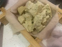 -渔小生蒸汽石锅鱼(印象城店)