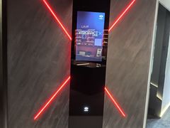 -肆兮眼镜·蔡司·徕卡战略合作店(大坪店)