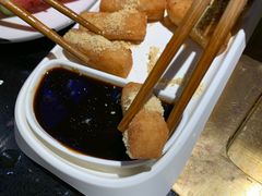 -川西坝子火锅(金沙1.0直营店)