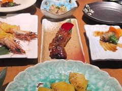-味见·荣家(亚泰大街店)