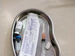 -仁华宠物医院(青羊店)