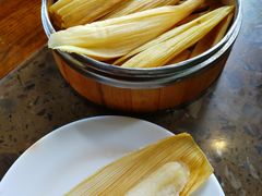 -鲜椒鱼·雅安地标性美食